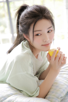 梦过界