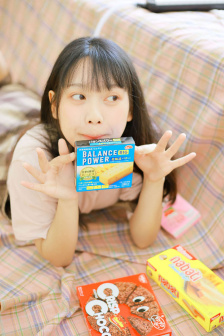 菅野亚梨沙