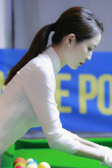 五十公里桃花坞第二季免费观看